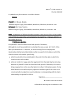 jj defense(1).pdf